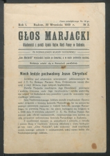 glos marjacki-1929-3-00001